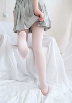92精品国产自产_4K天堂在线