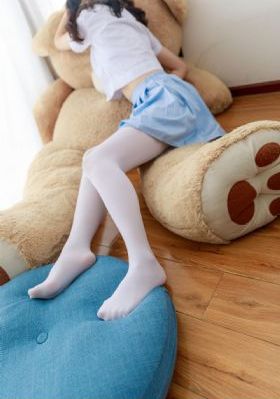 无码视频免费看精品_HD免费电视剧
