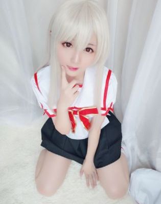 纯欧美一级毛片免费_1080P完整在线观看