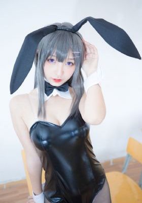 国际精品igao视频网网址_BD在线观看完整版