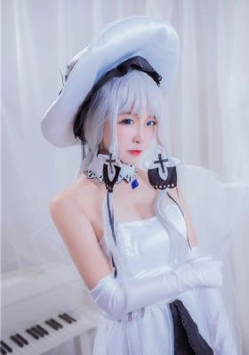 琪琪午夜无码免费福利性色_BD韩语在线播放