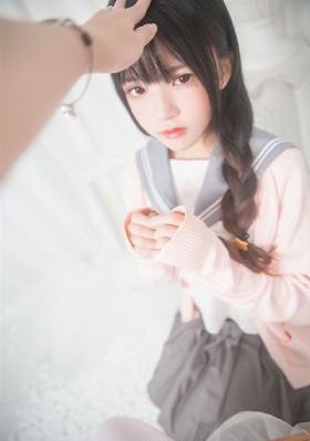 久久精品日本啪啪涩涩_1080P日韩免费观看