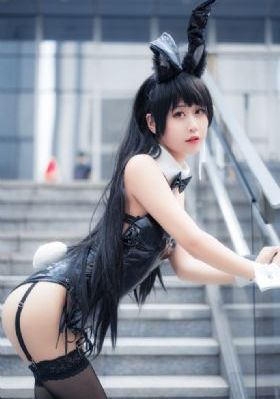 国产二级在线观看_720电影免费在线