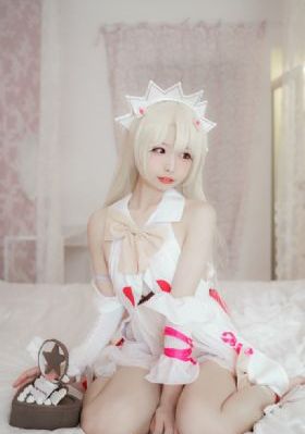 一区二区小白兔女郎_在线观看免费版