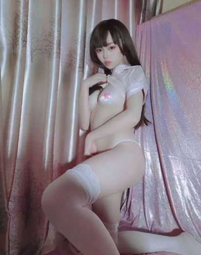 jizz免费视频_蓝光高清完整版播放