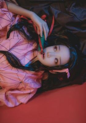 91丁香_4K完整在线观看