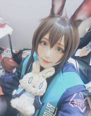 欧美VPSWINDOWSHD_BD国语在线视频观看