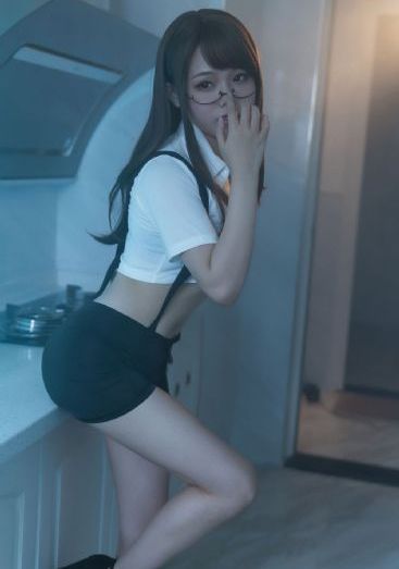 日韩少妇高潮_DVD免费播放