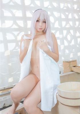 在线观看日本亚欧视频_BD韩语免费在线播放