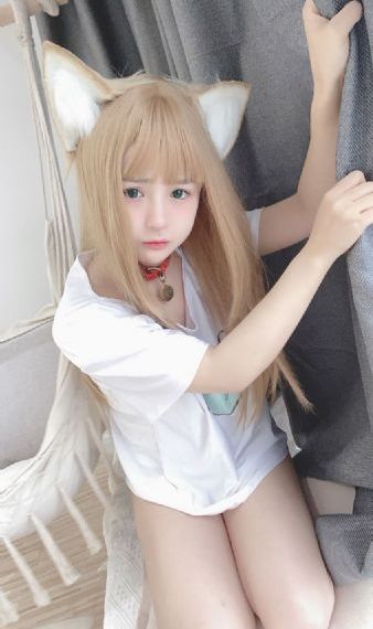 日韩精品一区中出潮喷_剧情片影视在线观看