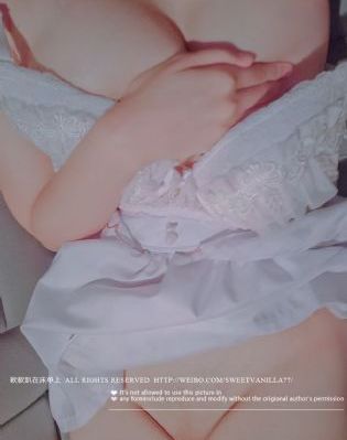 亚成A人片无码观看_高清最新电影在线观看