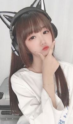 夜夜爽77777妓女免费视频_1080P高清免费观看