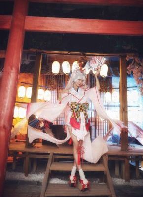 性一交一乱一交一视频免费_剧情片免费观看