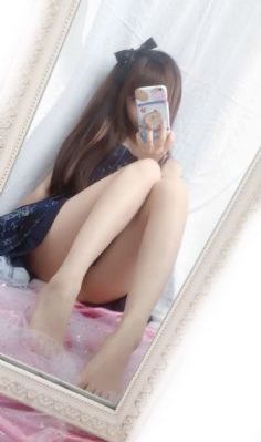 97久久人人超碰超碰窝窝_午夜激情福利视频