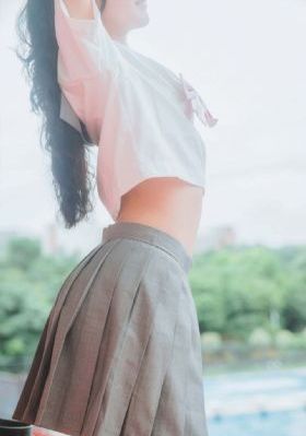 婷婷伊人綜合中文字幕_高清影视在线观看