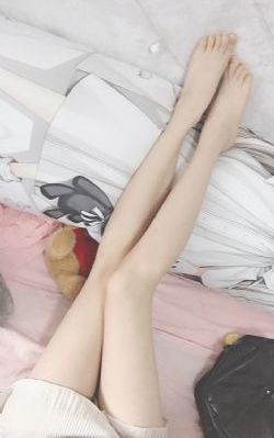 国产成人片在线观看视频_免费韩剧在线观看