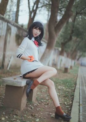 4399在免费观看高清视频_720免费电视剧