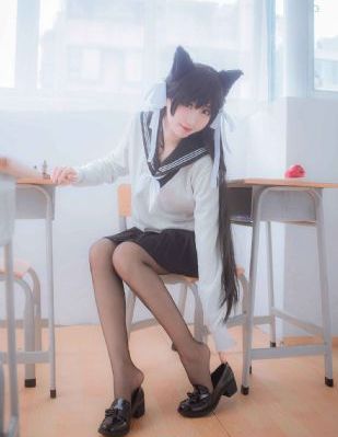 ffxx性欧美肏屄视频_爱奇艺VIP神马影院手机在线
