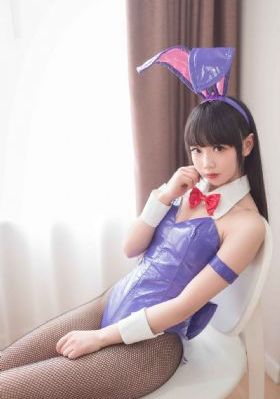 狠狠色噜噜狠狠狠8888米奇_BD英语电影完整版