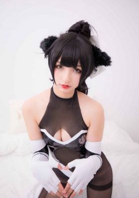 少妇精油按摩做爰hd冠名番号_蓝光HD在线观看