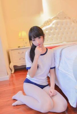 永井玛利亚精品国产一区_国产剧完整视频观看