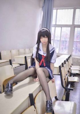 欧美人与禽2o2o性论交_BD英语在线手机播放