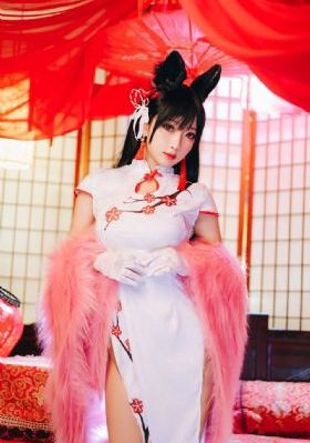 91久久亚洲国产成人精品性色_HD在线手机播放
