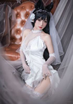 18亚洲AV无码成人国产_剧情片高清视频观看