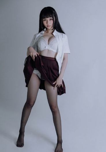 亚洲精品无码蜜桃_4K在线观看高清