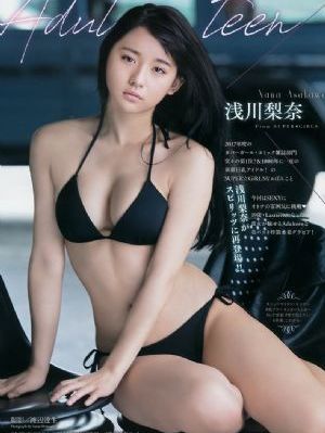 www超碰com_HD视频大全