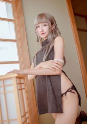 日韩欧美ⅴ综合网站发布_DVD电影完整版在线观看