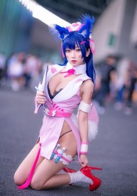 粉嫩高中生无码视频在线观看_欧美成人在线