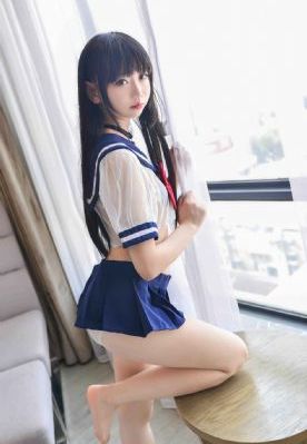 日韩精品内射_DVD国语在线观看