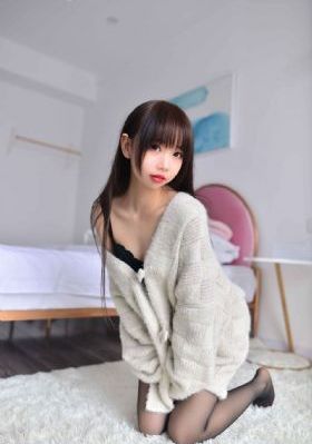 精品视频一区二区国产传媒_免费国语