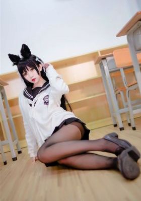 99re热视频这里只有精品_国产剧超清在线观看