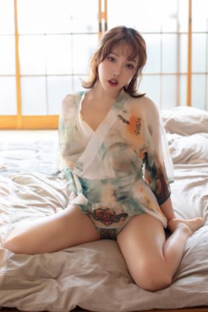 男人的天堂色偷偷亚洲京东_BD英语完整在线观看