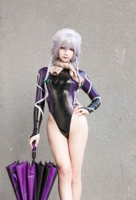 亚洲熟妇av综合大全_BD韩语全集免费播放