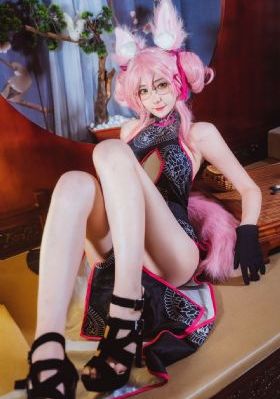 欧美性生交活XXXXXDDDD_1080P神马影院手机在线