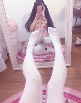 午夜视频在线观看按摩女_BDHD高清在线观看