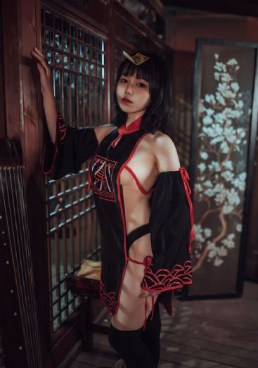 久久久精品免费免费_高清超清免费观看