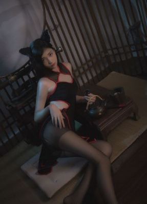 啦啦啦社区资源在线_720动漫免费观看