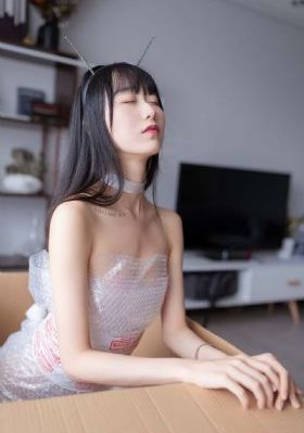 免费无码无遮挡十八禁网站_蓝光在线视频播放
