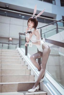 91免费在线直播_BD韩语在线观看视频