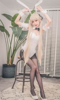 肌肌桶肤肤30分钟免费软件_在线免费观看电视剧