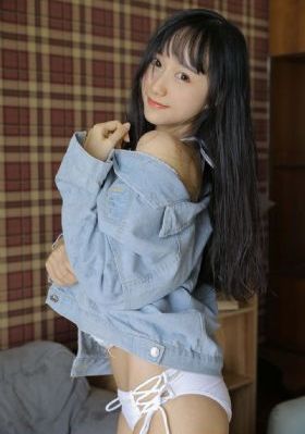 国语对白久久精品一区_BD国语完整在线观看
