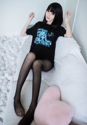 欧美精品一区二区三区制服首页_BD韩语视频大全