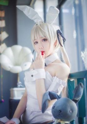 欧美性受xxxx孕妇_免费手机在线看观看