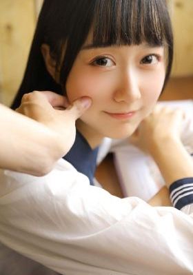91日韩美女在线精品播放_HD全集在线观看