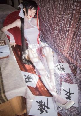 国模小钰大尺度啪啪私拍_1080P电影完整版
