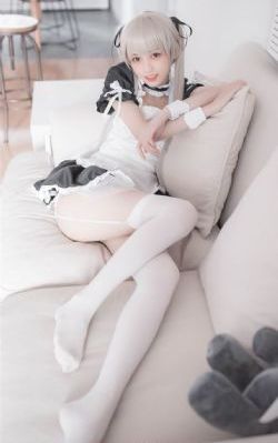 狠狠色噜狠狠色精品一区_4KHD在线观看